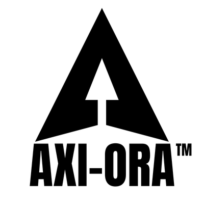 Axi-Ora™